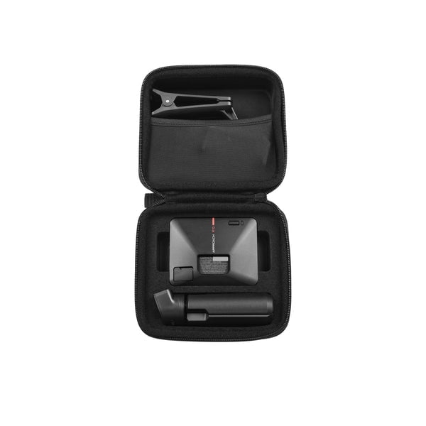 Garmin Approach R10 Portable Golf Launcher Monitor - Walmart.ca