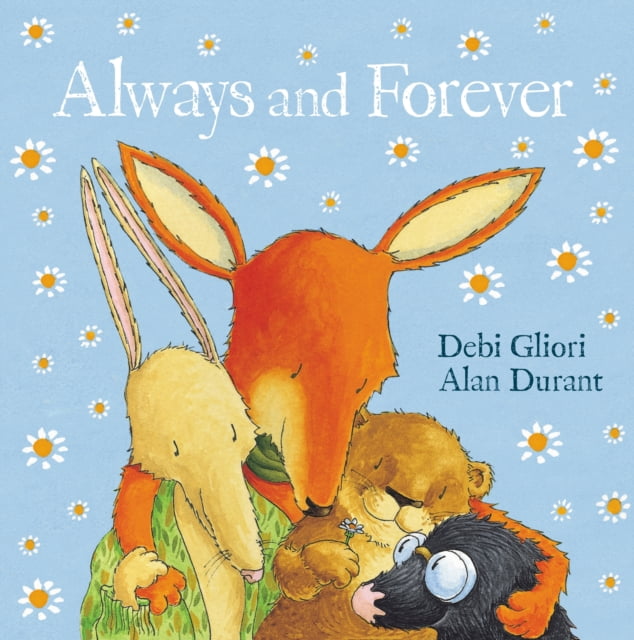 always forever maybe book always forever maybe book
