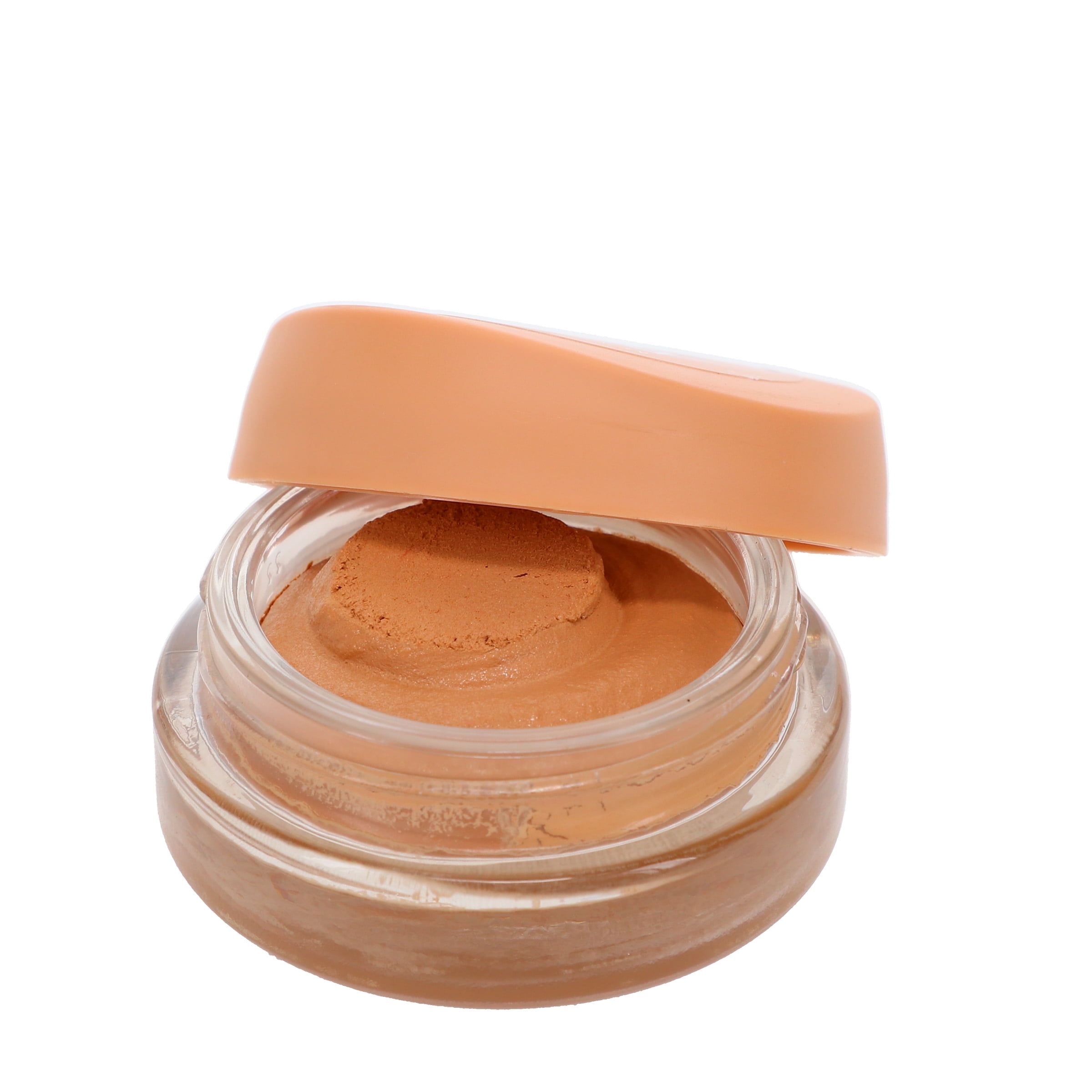 Maybelline New York Dream Matte®, Mousse Foundation, 18 gr