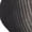 red toes black strip, variant on Mens Contrast Striped Sheer Dress Suit Socks High Stretch Comfortable Breathable Nylon Over the Calf Socks for Business
