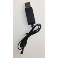 thumbnail image 5 of Sharper Image DRO 004 Drone Battery Charger, 5 of 5