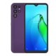thumbnail image 2 of Teléfono inteligente desbloqueado con doble SIM, pantalla en forma de gota de agua de 6,4 pulgadas, 5200 mAh, 2 GB, 16 GB, para estudiantes mayores y adultos, 2 of 15