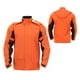 thumbnail image 1 of Traje Impermeable De Moto Chaqueta de ciclismo Transpirable Moto Equipo de lluvia para ciclismo Escalada (M) Likrtyny Accesorios para autos y motos, 1 of 9