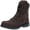 Coffee Bean ( Medium ), variant on Wolverine I-90 EPX BOA CarbonMAX 6" Boot Men