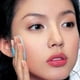 thumbnail image 3 of Limpiador facial para poros con 2 cepillos de silicona para puntos negros Clea Pack Herramientas de belleza para el baño, 3 of 8