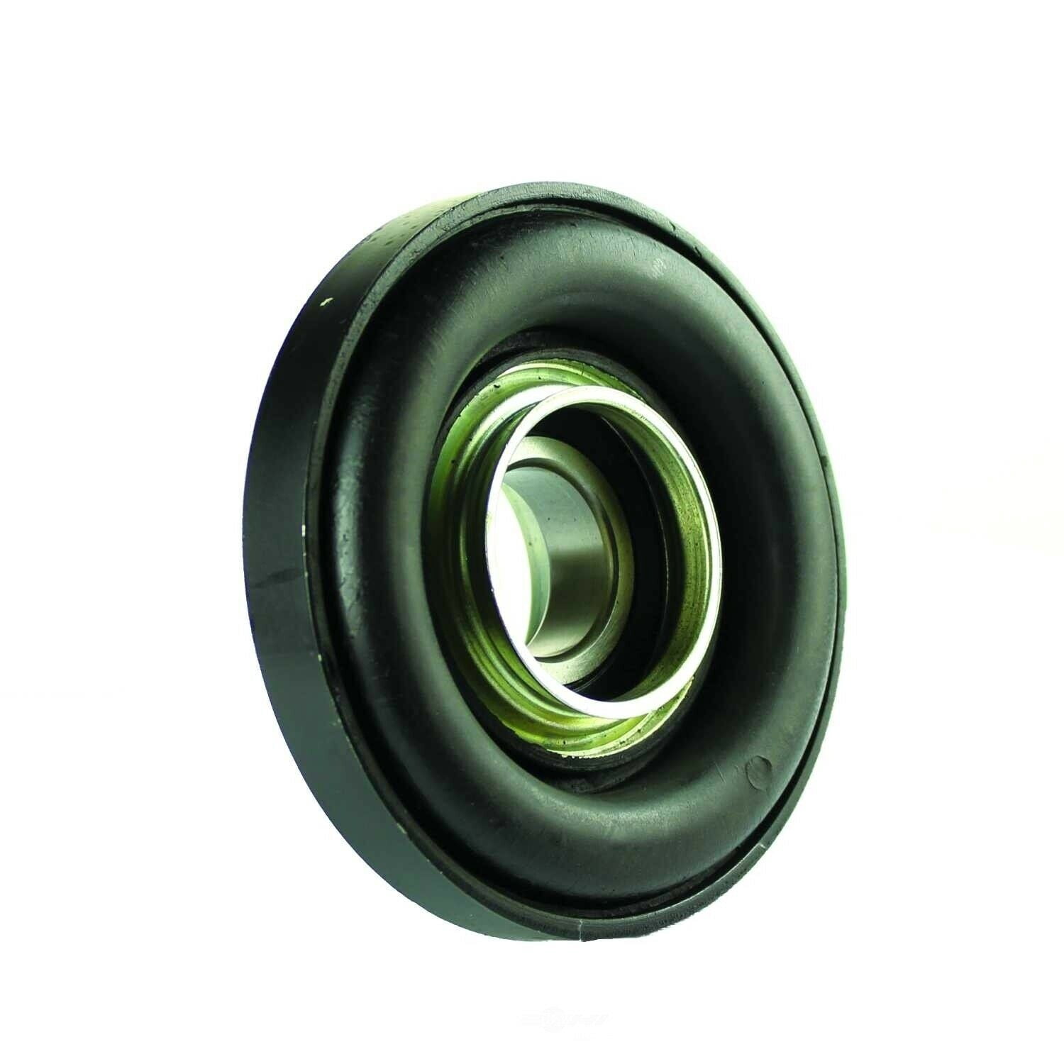 DEA A6000 Drive Shaft Center Support