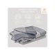 thumbnail image 2 of Juego de Sábanas King Size 2800 Hilos Extra Suave Premium Cenefa Europea Soft Nature, 2 of 5