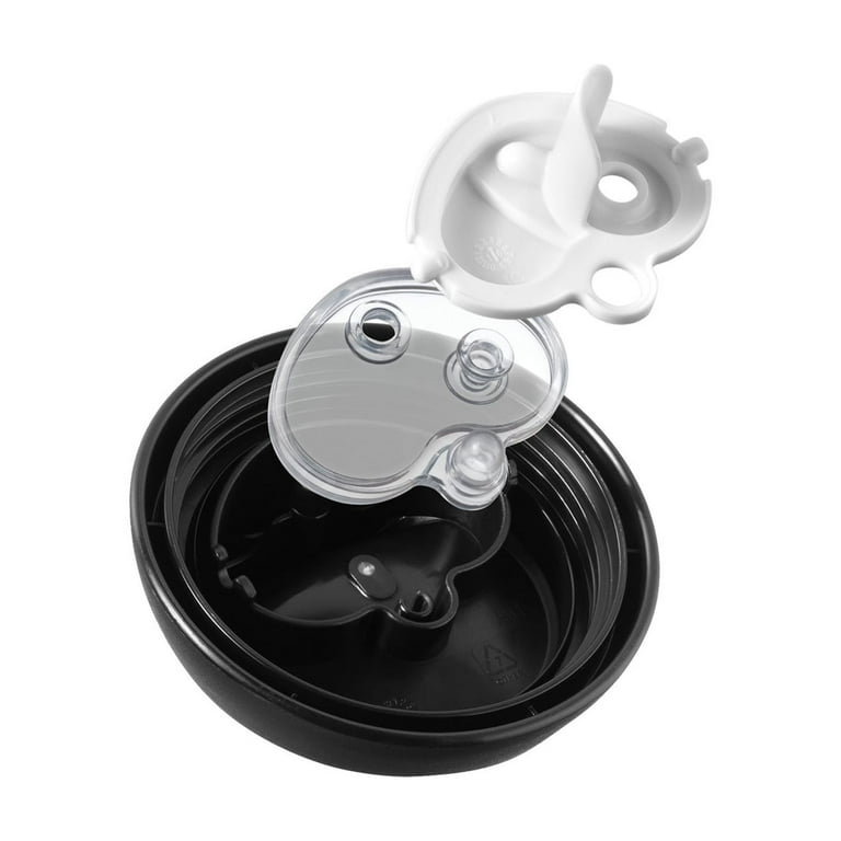 Tommee Tippee Anti Colic Valve Replacement Parts Feeding Bottles