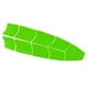 thumbnail image 1 of Naiovety Juego de 9 piezas Kitesurf KiteBoard Surfboard Traction Full Deck Pad Deportes acuáticos Verde, 1 of 1