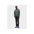 thumbnail image 6 of Anti Social Social Club Men's Bat Emoji Hoodie Black, from StockX, 6 of 7