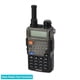 thumbnail image 3 of Antena de radio bidireccional Bingfu UHF 400-470 MHz SMA hembra, paquete de 8, 3 of 7