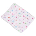 thumbnail image 1 of Almohada Con Puerto Para Marcapasos, Almohada Para Marcapasos En El Pecho Tamaño Compacto Reduce Las Molestias Evita Resbalones Poliéster Suave Evita El Roce Para La, 1 of 8