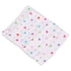 thumbnail image 2 of Almohada Con Puerto Para MarcapasosAlmohada Para Marcapasos En El PechoPoliéster Suave Para Evitar ResbalonesTamaño CompactoPara Evitar El Roce Para La Reconstrucción ANGGREK Otros, 2 of 8