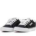 thumbnail image 3 of Tenis Vans Chukka Push para Hombre. VN000CZWBZW negro 27, 3 of 5