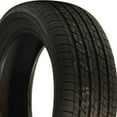 thumbnail image 6 of Mastercraft SRT Touring All Season 215/55R17 94V Passenger Tire, 6 of 6