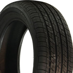 Mastercraft Courser MXT 275/65R20 126 Q Tire Sansujyuku sansujyuku.com