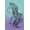 Unframed Version, variant on Disney The Little Mermaid - Sketch Wall Poster, 22.375" x 34"