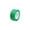 Green-B, variant on Nnndbs Light Green Colored Masking Tape, 2.5cm x 13m Decorative Craft Tape, Low Tack Painter Tape for DIY Art Painting Labeling Journaling, Easy Tear