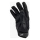 thumbnail image 4 of Guante Delta Touch 2.0 Color Negro/Amarillo Talla G, 4 of 7