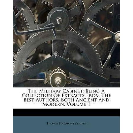 Military Coin Display - The Military Cabinet