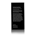 thumbnail image 3 of Soothing Facial Rinse by Revision for Unisex - 6.7 oz Toner, 3 of 3
