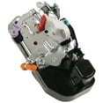 thumbnail image 2 of Standard Ignition Door Lock Actuator P/N:DLA-626 Fits select: 2001-2005 DODGE NEON, 2000 CHRYSLER NEON, 2 of 3