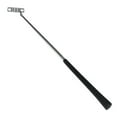 thumbnail image 3 of EIGTHTAIL Easy Left & Right Hand Use  Includes Clubs & Accessories 3-Section Collapsible Two-Way Putter for Kids & Adults, 3 of 7