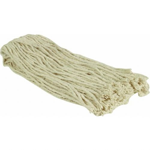 Harper Cotton Mop Head