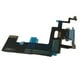 thumbnail image 2 of Puerto de carga Dock Flex Cable Conector de Carga Micro USB Conector Módulo Flexible Audio para XR Magideal Puerto de carga Dock Flex Cable, 2 of 6