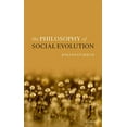 thumbnail image 1 of La Philosophie de l'Évolution Sociale, 1 of 1