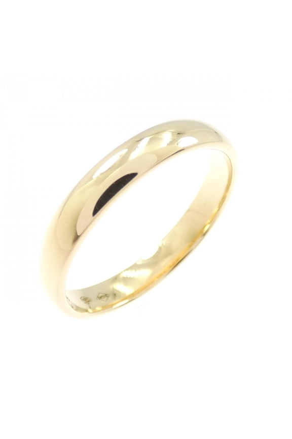 Pre-Owned Van Cleef & Arpels Tendrement Ring