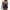 Navy, variant on Rivelino Halter Tankini Swimsuit for Women Tummy Control Two Piece Bathing Suits V Neck Swimwear with Skirt