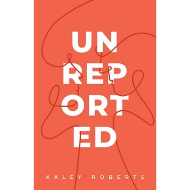 Unreported (Paperback)