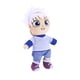 thumbnail image 1 of Peluche Just Funky Hunter X Hunter Bounty Hunter Killua 23 cm, 1 of 3