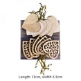 thumbnail image 4 of Gilbert Snapper Turtle Rugby Ball - 5 - Standard, 4 of 6