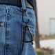 thumbnail image 1 of Clip Agarrador De Guantes 3x Guardia Abrazadera Grabber Catcher Seguridad Anti-perdida Guante de trabajo Clip Soporte Suspensión, 1 of 4