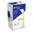 thumbnail image 2 of Nuevo | 1740 vendidos Lampara Para Escritorio 24 Leds Voltech 46189 Voltech LES-100L, 2 of 2