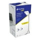 thumbnail image 2 of Nuevo | 1740 vendidos Lampara Para Escritorio 24 Leds Voltech 46189 Voltech LES-100L, 2 of 2
