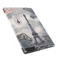 thumbnail image 3 of / Housse pour TAB4, 3 of 8