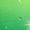 Green, variant on Kids Girls Rhythmic Gymnastics Jersey Ballet Dance Long Sleeve Sparkling Rhinestones Gradient Color Peplum Leotard Dress Blue 6