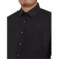 thumbnail image 1 of Camisa De Vestir Tallas Extras Mariscal Con Cuello Ajustable, 1 of 5
