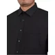 thumbnail image 1 of Camisa De Vestir Tallas Extras Mariscal Con Cuello Ajustable, 1 of 5