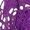 Black, variant on Women's Sexy Lace Hook Flower Hollow Pleated Dress Floral A-Line Flowy Dresses