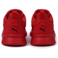thumbnail image 3 of Tenis Puma Anzarun Lite Bold Rojo 30 cm, 3 of 3