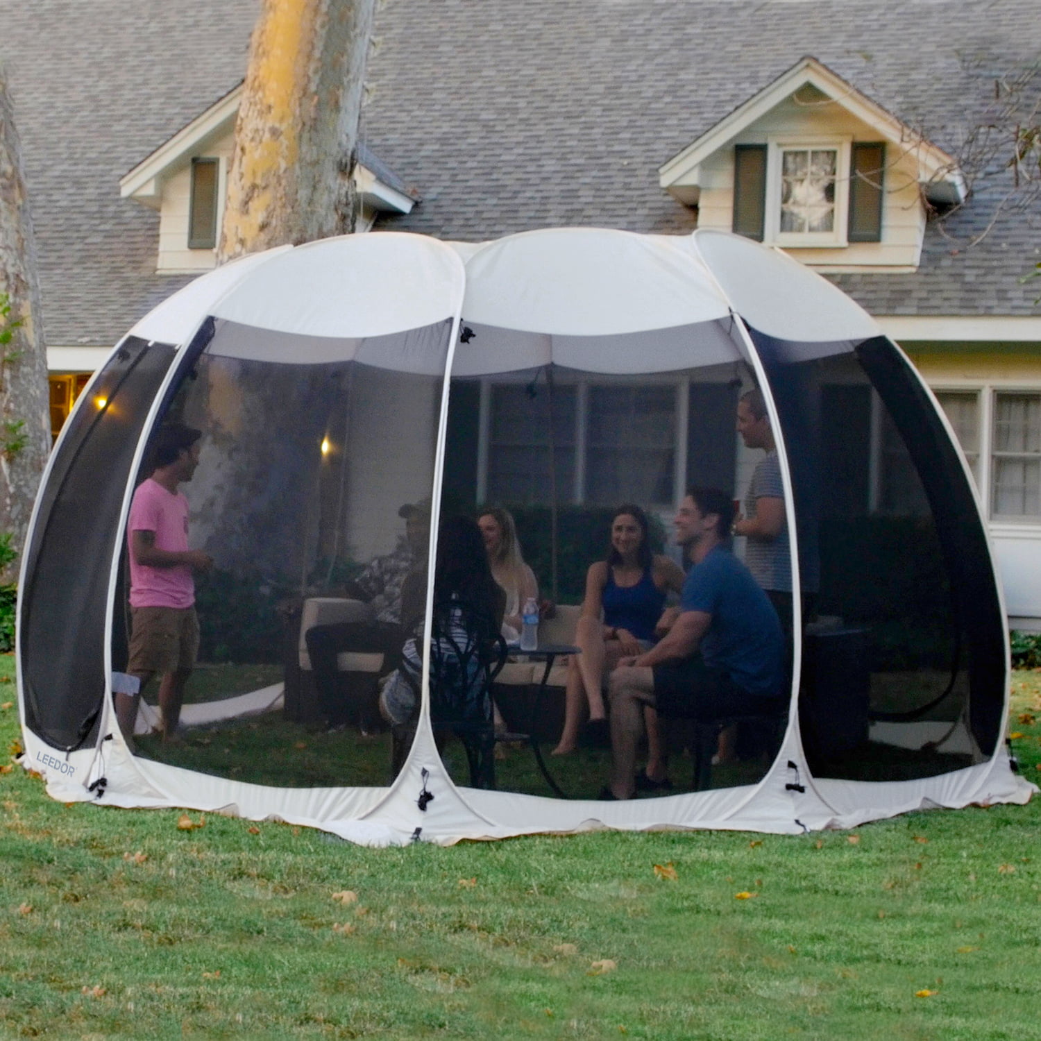 Прозрачная беседка купить. Прозрачная беседка. Camping House палатка. Прозрачные окна для беседок. Купол воздушный прозрачный беседка.