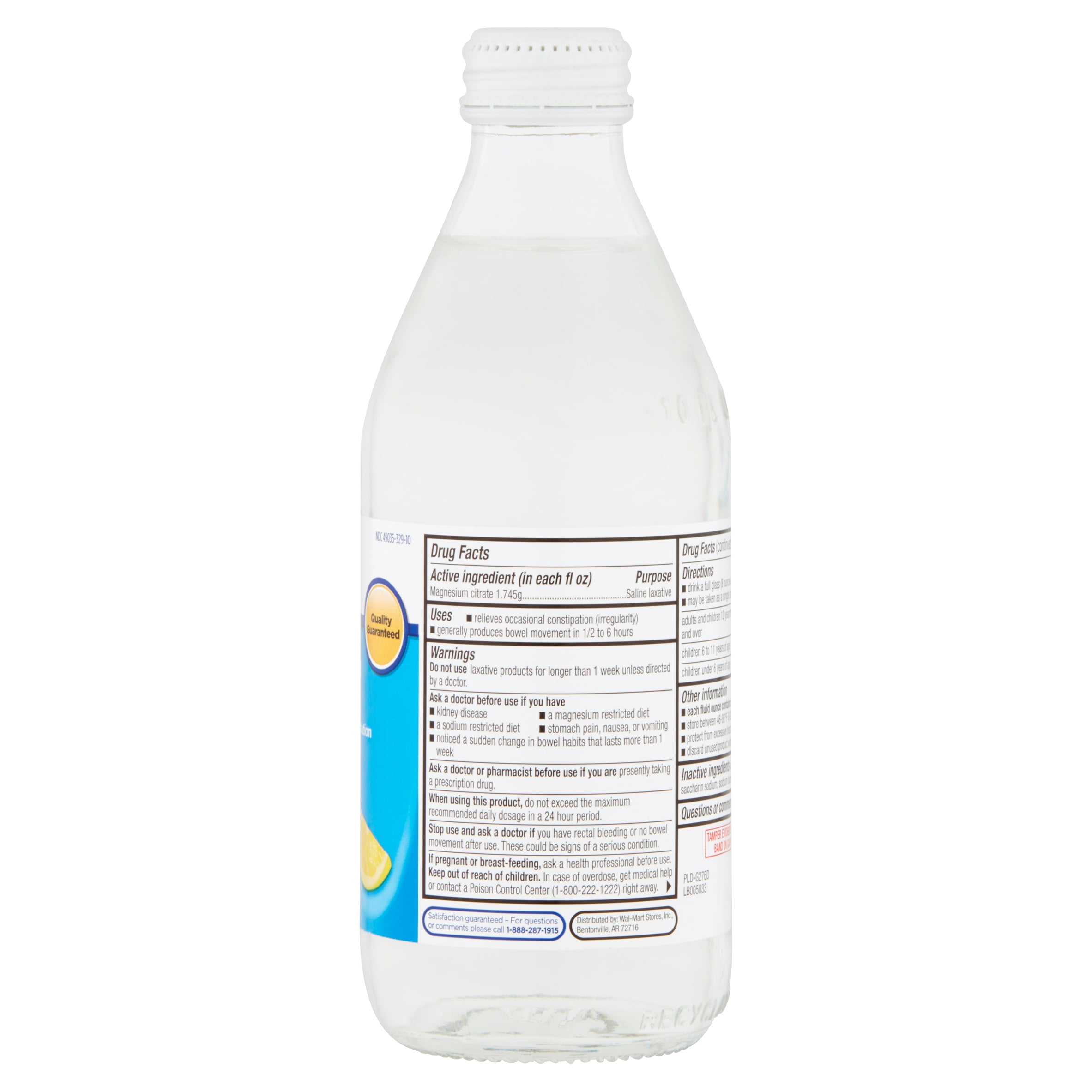 magnesium citrate constipation liquid magnesium citrate constipation liquid