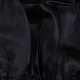 thumbnail image 2 of GAXIRE Sleep Elastic Para Mujer Con Borde Ancho Material Dacron Resistente Y Cómodo, 2 of 4
