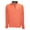 Lychee, variant on Columbia Sportswear Men's Wickham Hills 1/4-Zip Golf Pullover, Large Lychee -