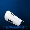thumbnail image 4 of Btomtd Multistage Leg With Microcurrent Charging Infrared Thermal Body Shaping Device, 4 of 9