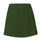 thumbnail image 1 of Extensor de camisa transparente con capas escalonadas para mujer, media falda de talla grande Wmkox8yi  FGJ1372, 1 of 2